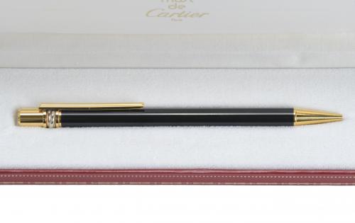 MUST PEN.