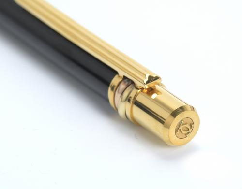 MUST PEN.