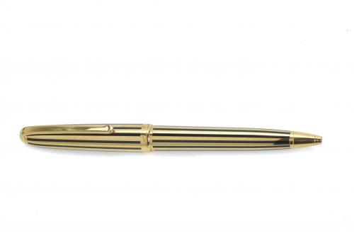LOUIS CARTIER LIMITED SERIES PEN.