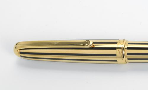 LOUIS CARTIER LIMITED SERIES PEN.