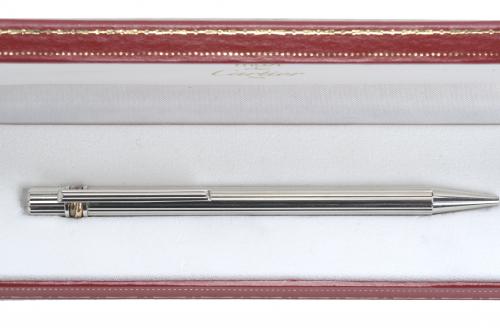 MUST PEN.