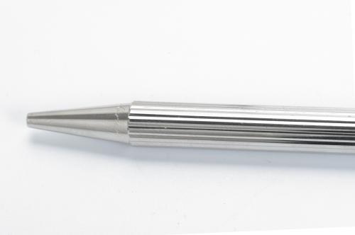 MUST PEN.