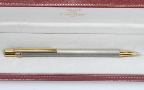 MUST PEN.