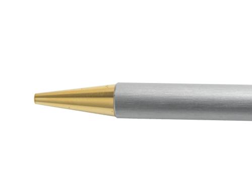 MUST PEN.
