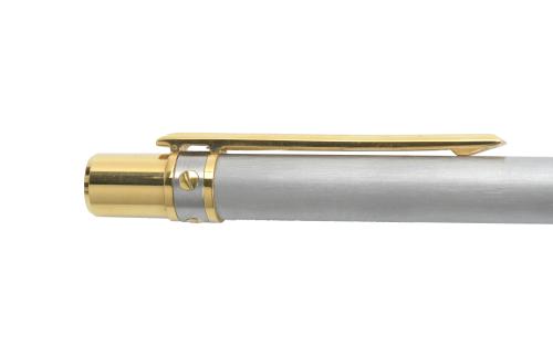 MUST PEN.