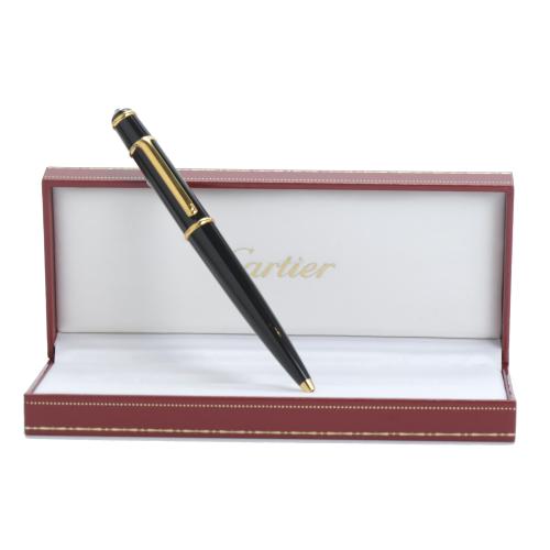 CARTIER. PEN.
