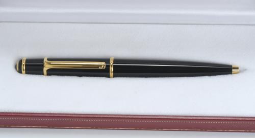PEN.