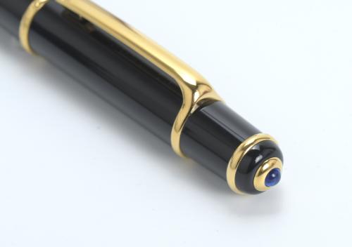 PEN.