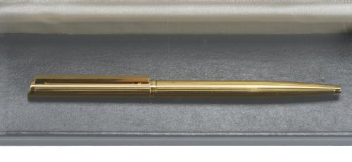 PEN.