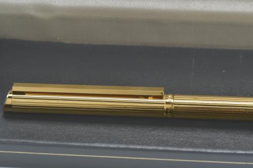 PEN.