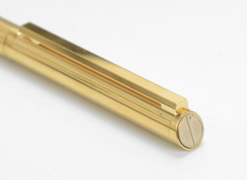 PEN.