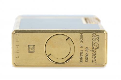 LIGHTER.