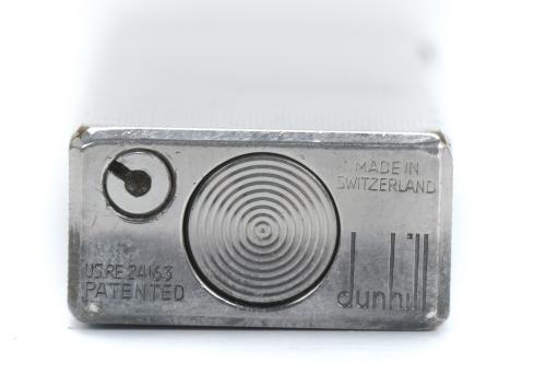 LIGHTER.