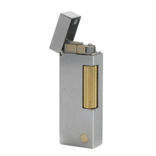 LIGHTER.