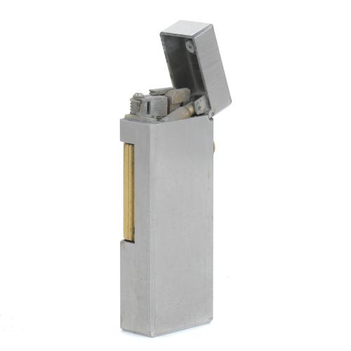 LIGHTER.