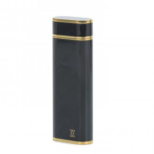 CARTIER. LIGHTER.