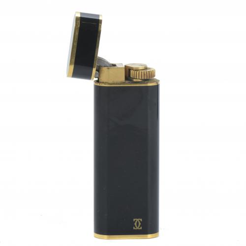 LIGHTER.