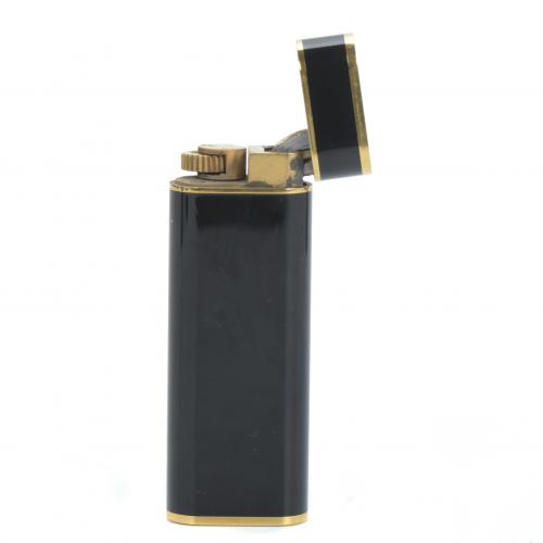 LIGHTER.