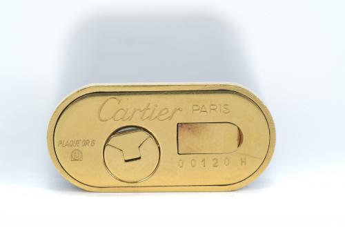 LIGHTER.