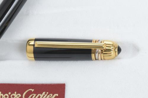 PASHA FOUNTAIN PEN.