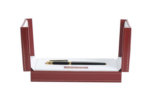 PASHA FOUNTAIN PEN.