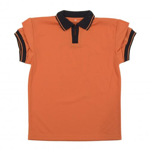 SIGNED T-SHIRT OF THANKS FROM THE CRUYFF FOUNDATION, 2005