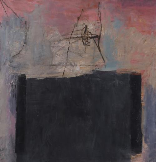 21ST CENTURY SPANISH SCHOOL. ABSTRACT