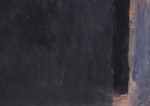 21ST CENTURY SPANISH SCHOOL. ABSTRACT