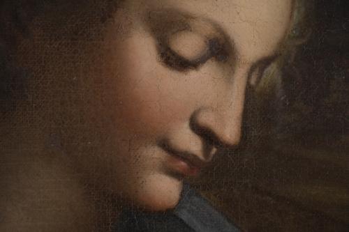 CIRCLE OF ANTONIO ALLEGRI DA CORREGGIO, ITALY, 16TH CENTURY