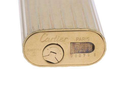 LIGHTER.