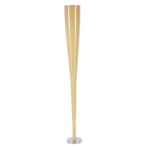 MARC SADLER LÁMPARA EN PVC, MODELO FOSCARINI MITE.