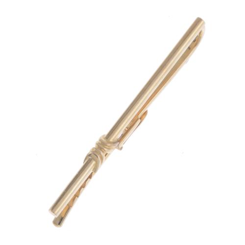 TIE PIN