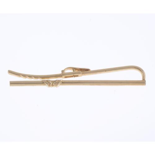 TIE PIN