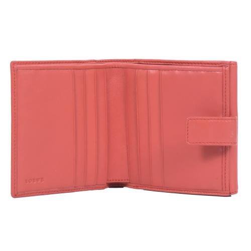 LOEWE. PURSE, CIRCA 2005 - 2010.