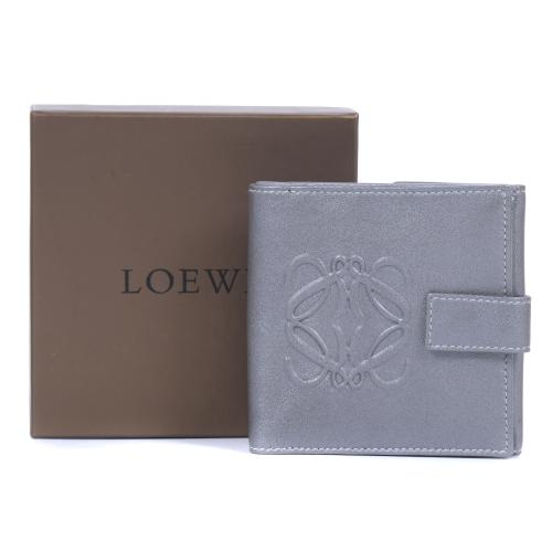 LOEWE. PURSE, CIRCA 2005 - 2010.