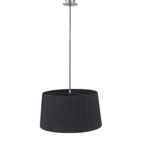 SANTA & COLE. CEILING LAMP MODEL "GT2", 1993.