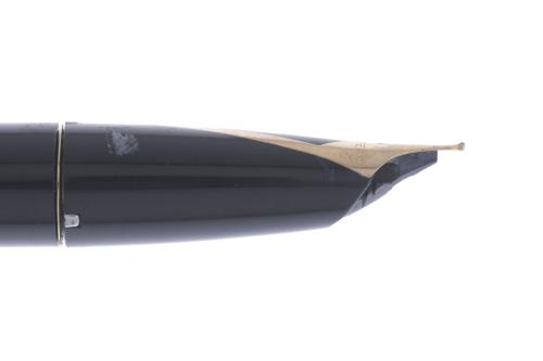 SHEAFFER, FOUNTAIN PEN.