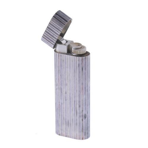 CARTIER, LIGHTER