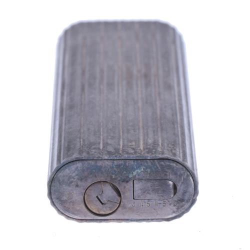 CARTIER, LIGHTER