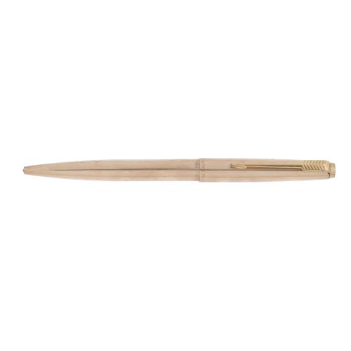 PARKER. Pen.