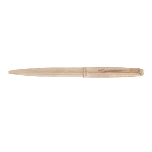 PARKER. Pen.