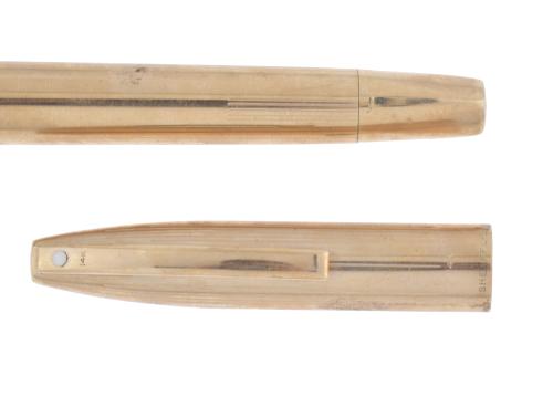 SHEAFFER. Pluma estilográfica. 