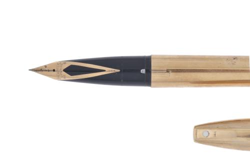 SHEAFFER. Pluma estilográfica. 