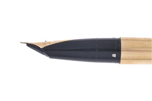 SHEAFFER. Pluma estilográfica. 