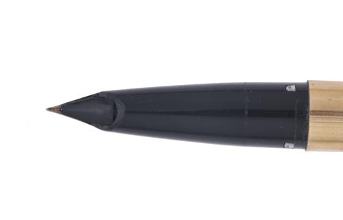 SHEAFFER. Pluma estilográfica. 