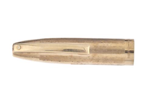 SHEAFFER.  Pluma estilográfica. 