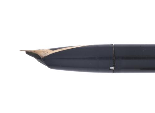 SHEAFFER.  Pluma estilográfica. 
