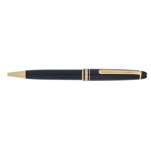 MONTBLANC. Meisterstück pen.