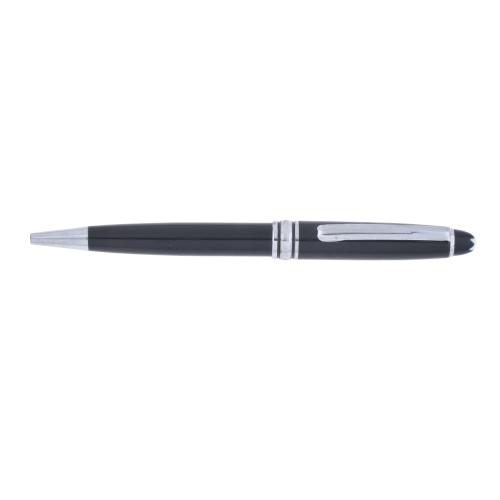 MONTBLANC. Meisterstück fountain pen, model no. 149.