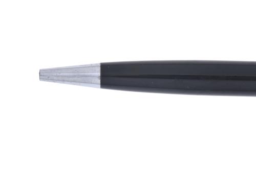 MONTBLANC.  Bolígrafo modelo "Meisterstück" nº 149.
